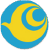 0P-v-34928