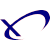 1J-v-33495