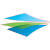 1P-v-36622