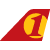 1T0-v-23827