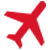 1X-v-36641