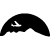 2E-v-22155