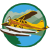2G-v-31159