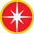 2I-v-25333