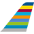 2Q10-v-22155