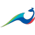 تروجيت