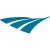 2V-v-25333