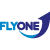 3F-v-12259