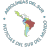 3I-v-13585