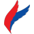 3T-v-37307