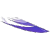 4A-v-11026