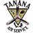 4E-v-25333