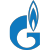 4G-v-11394