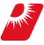 4J-v-34092