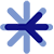 4O1-v-25333