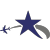 4R-v-33024