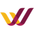 4U-v-33011