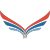 4V-v-32717