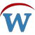 4W-v-26100