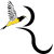 5R-v-17845
