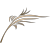 6S-v-17845