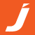 7C-v-12917