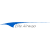 7Q-v-35006