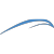 7V-v-41025
