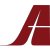 8T-v-25333