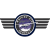 8V-v-30255