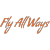 8W-v-41845