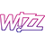 8Z-v-31171