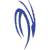 9D-v-11553