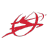 9I-v-39531