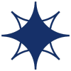 9S-v-13585