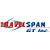 9T-v-11026