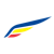 9U-v-11026