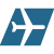 A1-v-24926
