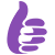 AB-v-42427