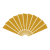 AE-v-41908
