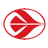 Air Algérie