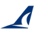 AJ-v-22155