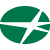 AS2-v-11262