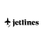 AU-v-23605