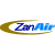B4-v-29540