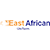 B5-v-13206