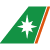 B7-v-11026