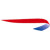 BA-v-30544