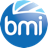BM-v-16537
