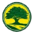 BQ-v-38251